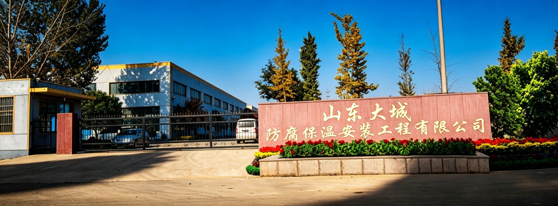 湘东聚氨酯保温管生产厂家